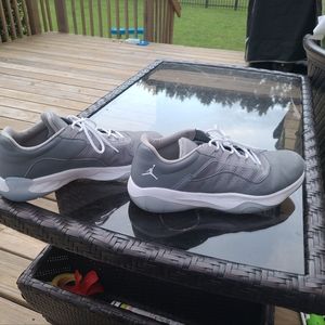 Jordan CMFT 11 (FINAL PRICE DROP)